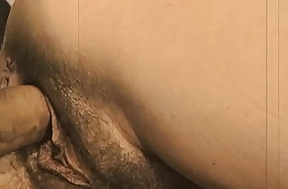 Vintage Sex Starved Step Mom Likes To Keep It In The Family