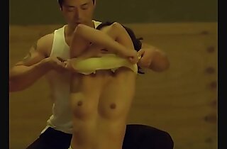 Compilation of Korean Whores   !!! [SEXY Movie CLIPS]