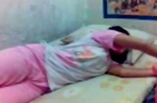 Indonesian-home-made-video-sex -2