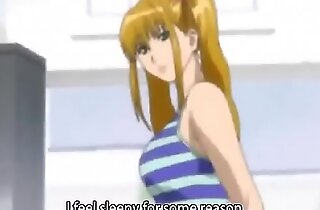Hentai Anime Kichiku-Haha-Shimai-Chokyou-Nikki-Ep2 - Freegamexx.us