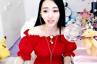 China sichuang glamorous slutty wife web camera –sexbuzz online