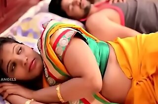 Indian hot  26 sex video more xxx shrtfly sex tube clip QbNh2eLH