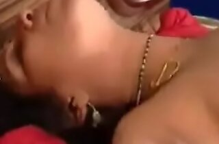 Indian verginity gírl hard first time fucking video first night video