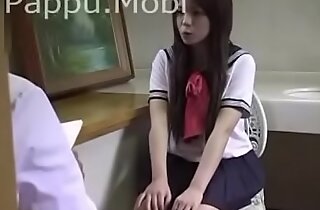 Schooldoctor school girl skul desi boobs pressed molest rapd rapd clg collPart 1