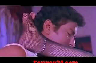 Indian Mallu Reshma Having Nude Sex in Hooked Dress (2018) (sexwap24 porn tube movie )