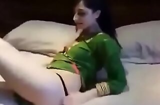 Brunette Pune escorts model  - video bhuvirawat porn movie xxx
