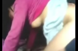 Desi village hot bhabhi boobs mms leaked video juicypussy69.blogspot xxx
