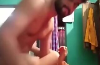 Indian girl saying Dheere Maro Mai Deface Jaw -- -- xnx69 xxx2020 porn video 