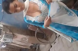 Sexy indian babe sexy boobs jizzed at one's disposal say no to toughness