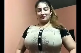 Desi sexual connection sexy aunty