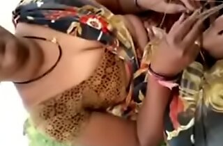 4229270 hairy desi aunty uncovers aver bantam to choot at large