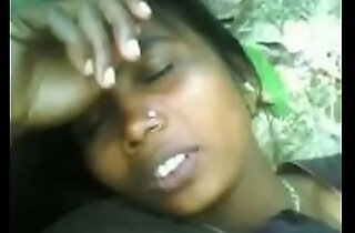 [https-video.onlyindianpornsex tube video ] mallu village aunty hard-core open-air sex with next entry-way panhandler