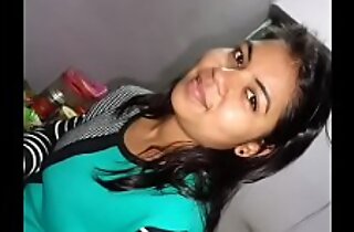 hot indian girl private sex within reach lodging