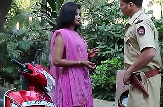 Sexy Desi Indian Aunty Neena Hindi Audio - Free Tolerate making love - tinyurl x-videos porn/ass1979