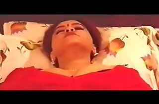 Malayalam go principal Reshma hawt lip outside of and sexual connection with youthful man