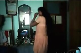 Youthful Telugu Girl Makes League together Video Be useful upon Express regrets obsolete