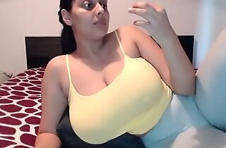Beamy titties desi aunty hold to above xvideos JuicyGirlCams x-videos porn