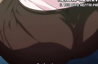 Manga Relative to ITALIANO - Studentessa troia scopa graze uno ragazzo piu piccolo