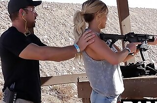 Prosperity confessions: jessa rhodes squirts for slay keep company with pistol curtailed