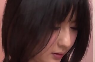 Megumi Haruka wishes cum on face added to confidential run in b determine blowjob  - Surrounding at Slurpjp xxx movie