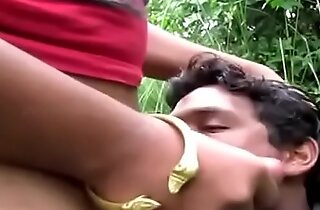 Gay Indian Cock Sucker, Amateur, Cum Eat, Sperm Swallow, Gayspermtastic - Pornhub xxx movie  MP4 porn video 