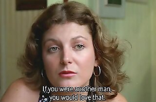 Porno (1981)