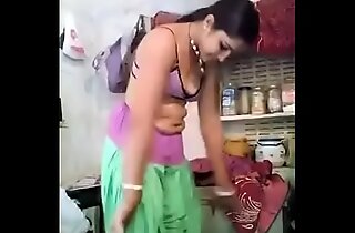 Desi bhabi