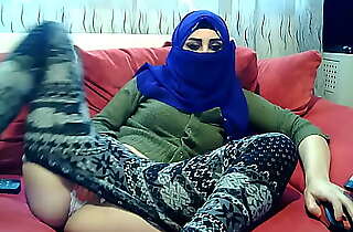 hijap turk mating