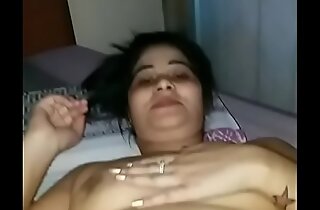 Farhana R beautiful indian BBC slut ki pussy