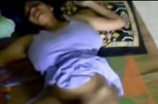 fat confidential desi wife first and foremost and making out - XVIDEOS