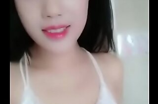asian woman masturbates in the first place cam - With respect to bit gonzo 2DsHBrV