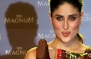Indian intimate b treatment Blowjob Style - xkamini iporn video