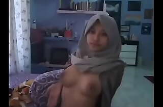 viral hijab colmek xxx video shrinke me/uBjIHA