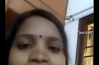 Indian (Telugu) - 142