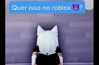 PORNÔ DE ROBLOX  18 SEXO GOSTOSO