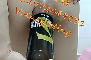 中国玻璃瓶啤酒瓶扣扣新号码2780889079