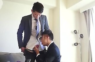 日本老板fuxk他的雇员-完整的视频色情电影gayasianporn men/kpp-0272/