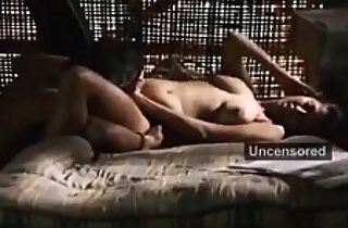 故事 电影 女演员 保利 裸体 性爱 章节 - 视频色情 Gonzo 色情 爱尔兰 荆棘 视频
