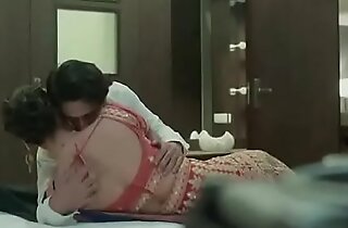 Savdhaan India - F I R  - Keep in view Episode 179 hotel room sex wife cheat