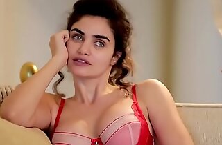 Peak INDIAN Chip divide up PART 2 - pornprex hindi porn video