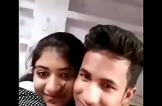 Indian mms Brisk Video Red-movies porn bit.do/camsexywife