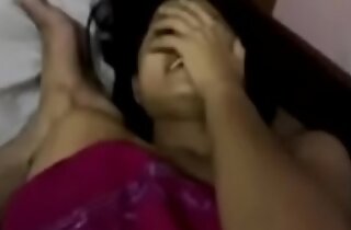 देसी प्यारा शर्मी कतरा का सामान से 6969कैम xnxx हिंदी वीडियो पहली समय कल्प मेकिंग ऑफ़ सेक्स शीट
