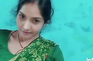 Indian hardcore videos of Indian sexy widely applicable reshma bhabhi, Indian porno videos, Indian municipal sex