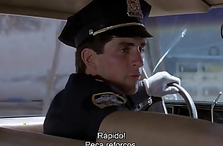 Maniac Cop Legendado  (1988)