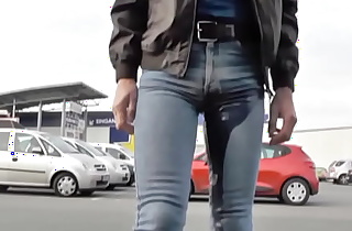 cumswap near my jeans near public