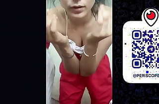 babyhood showing tits for tips