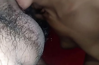 University sexual intercourse dripping this babe Pussy getting wet
