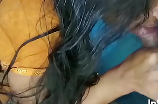 Indian hot explicit was fucked by her stepbrother on table, Indian sex video in hindi audio, Indian hot explicit sex videos, Indian beautiful muff licking video