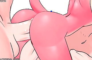 amy-rose-ass-and-pussy-beachside-bunnies 1080p