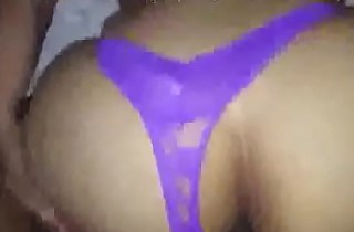 This babe never encountered a black dick This babe wouldnt enjoyment from or suck